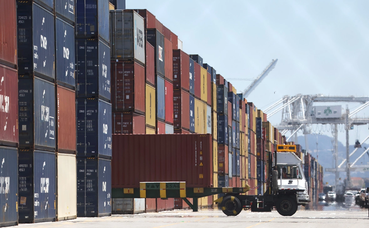 Justin Sullivan / Getty Images