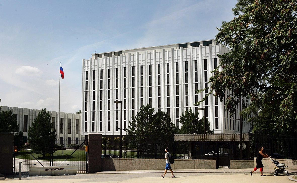 Brendan Smialowski / Getty Images