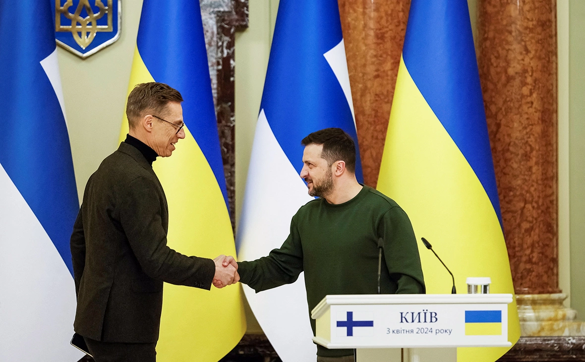 Алина Смутко / Reuters