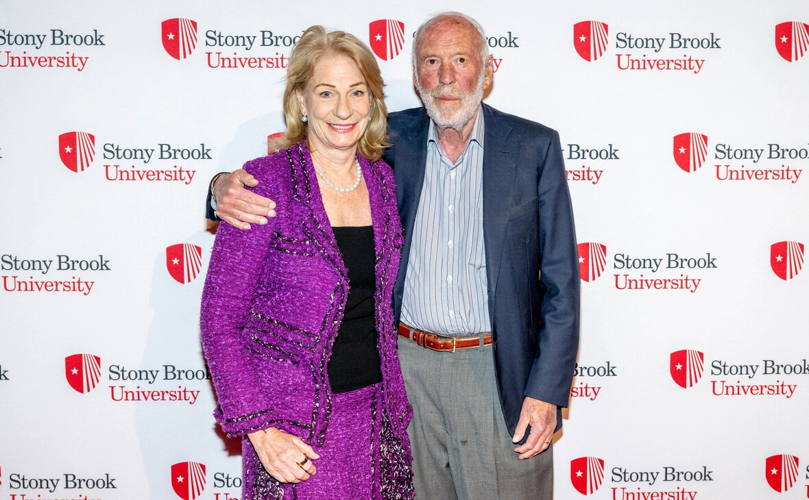 Roy Rochlin / Getty Images