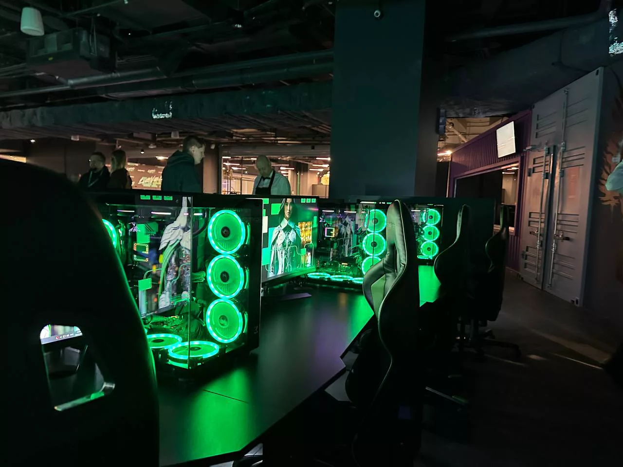 РБК Татарстан