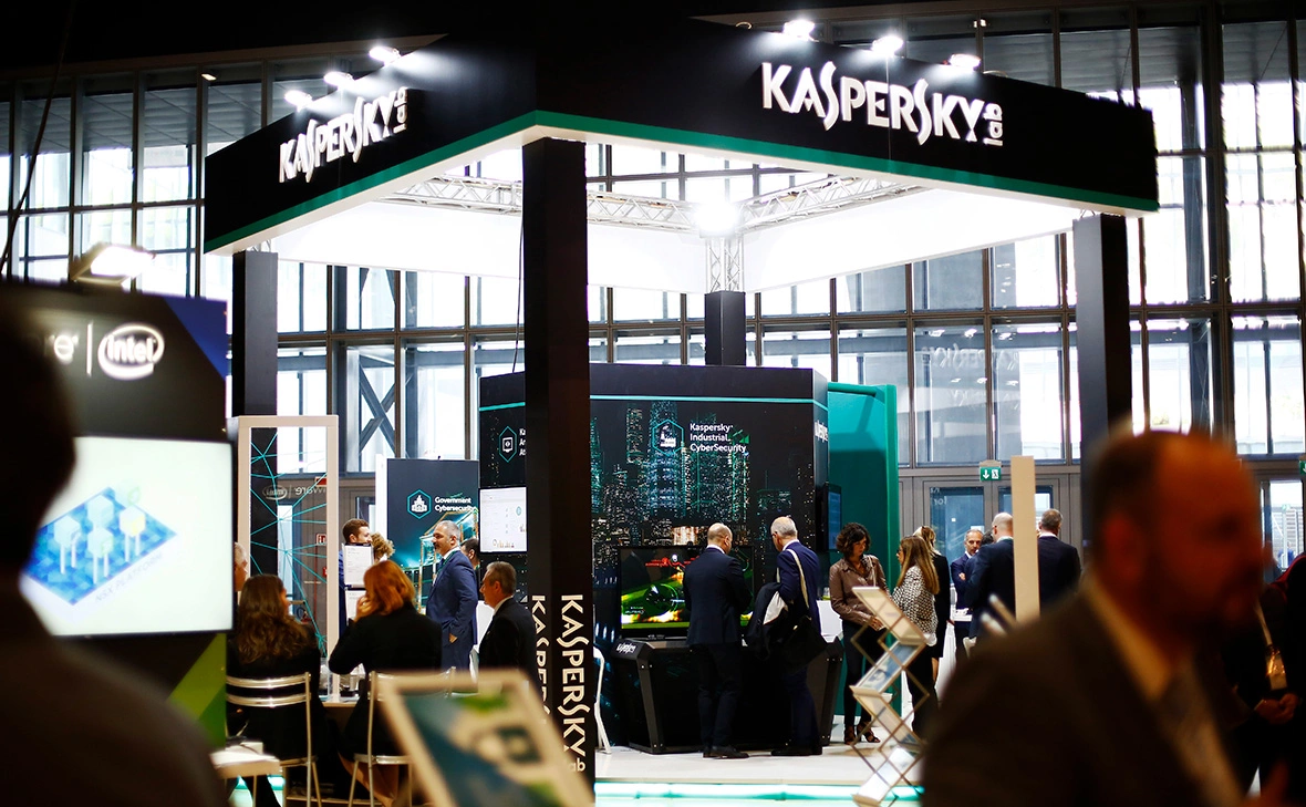 Ernesto S. Ruscio / Getty Images