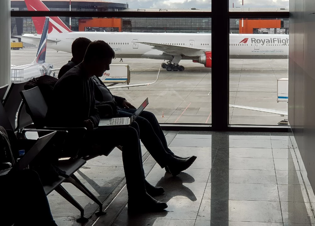 Владимир Андреев / URA.RU 