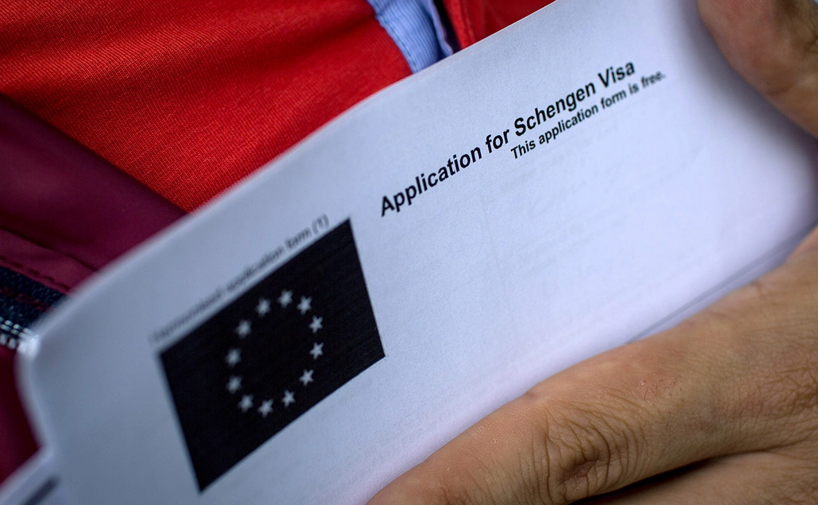 Chris McGrath / Getty Images