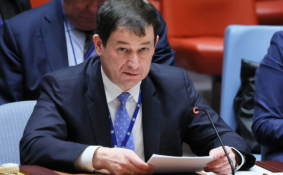 Michael M. Santiago / Getty Images