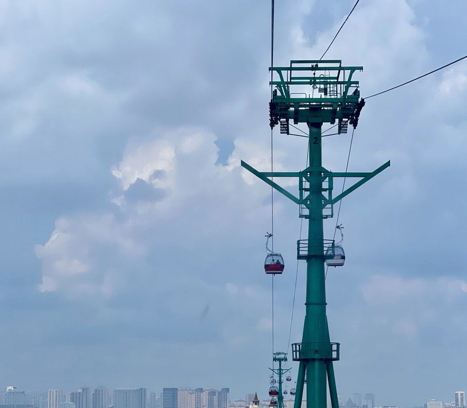 РБК Приморье