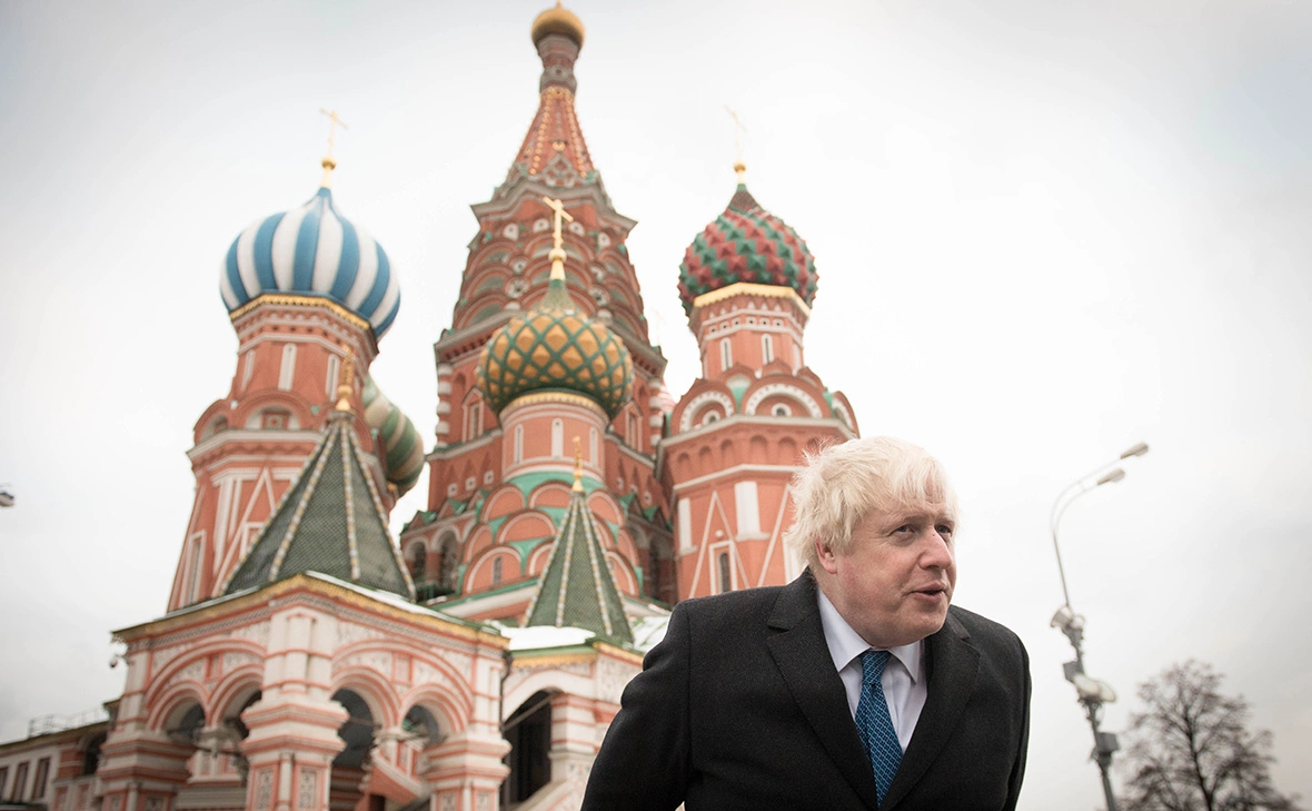 Stefan Rousseau / Getty Images