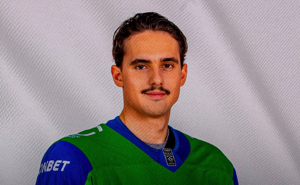 телеграм-канал ХК «Салават Юлаев»