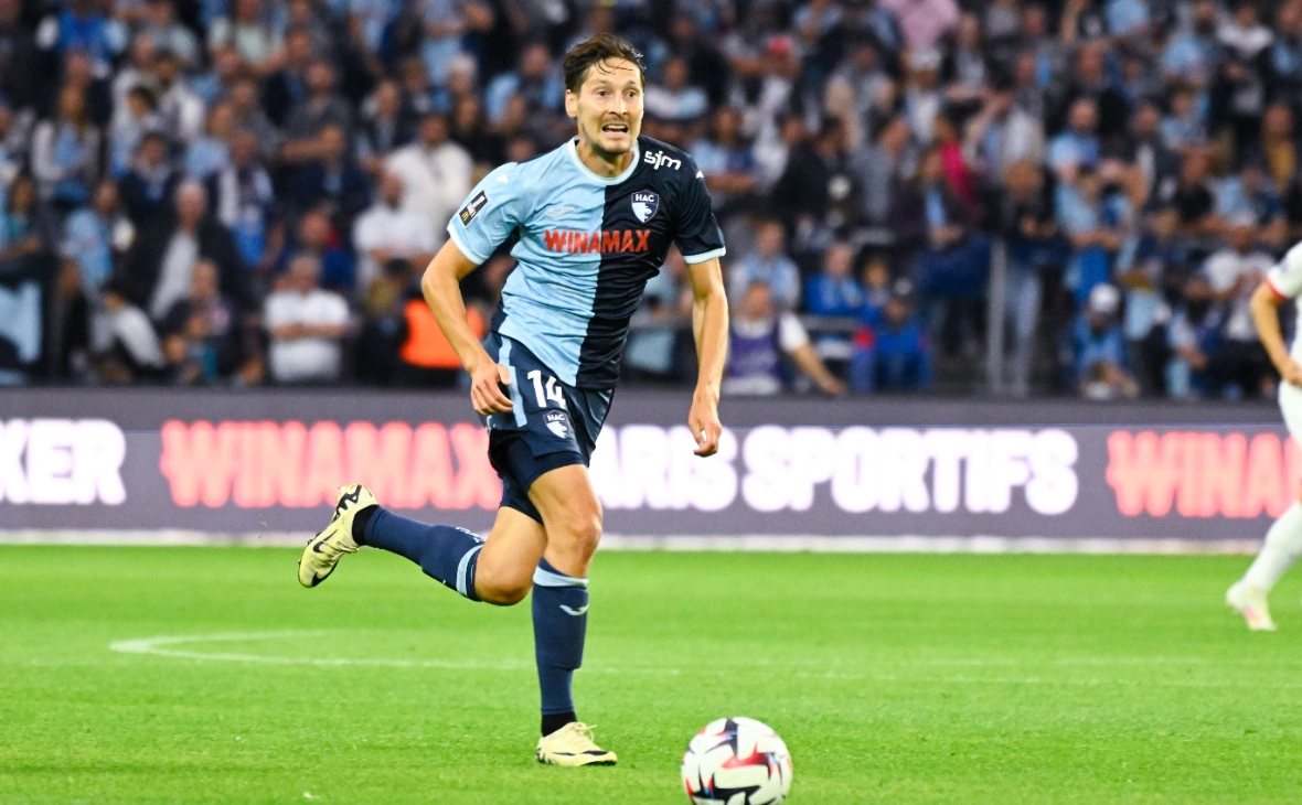 Panoramic / Keystone Press Agency / Global Look Press