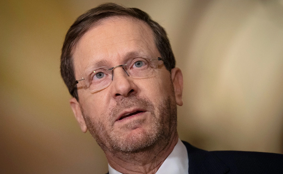 Drew Angerer / Getty Images