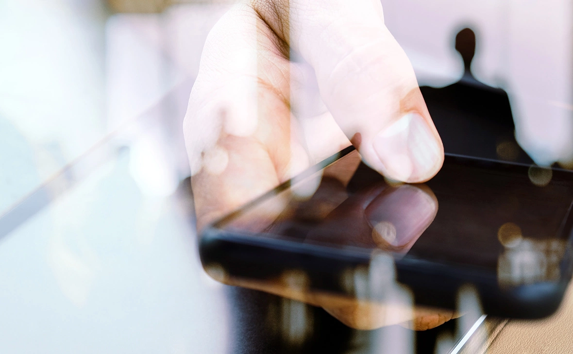 ponsulak / Shutterstock