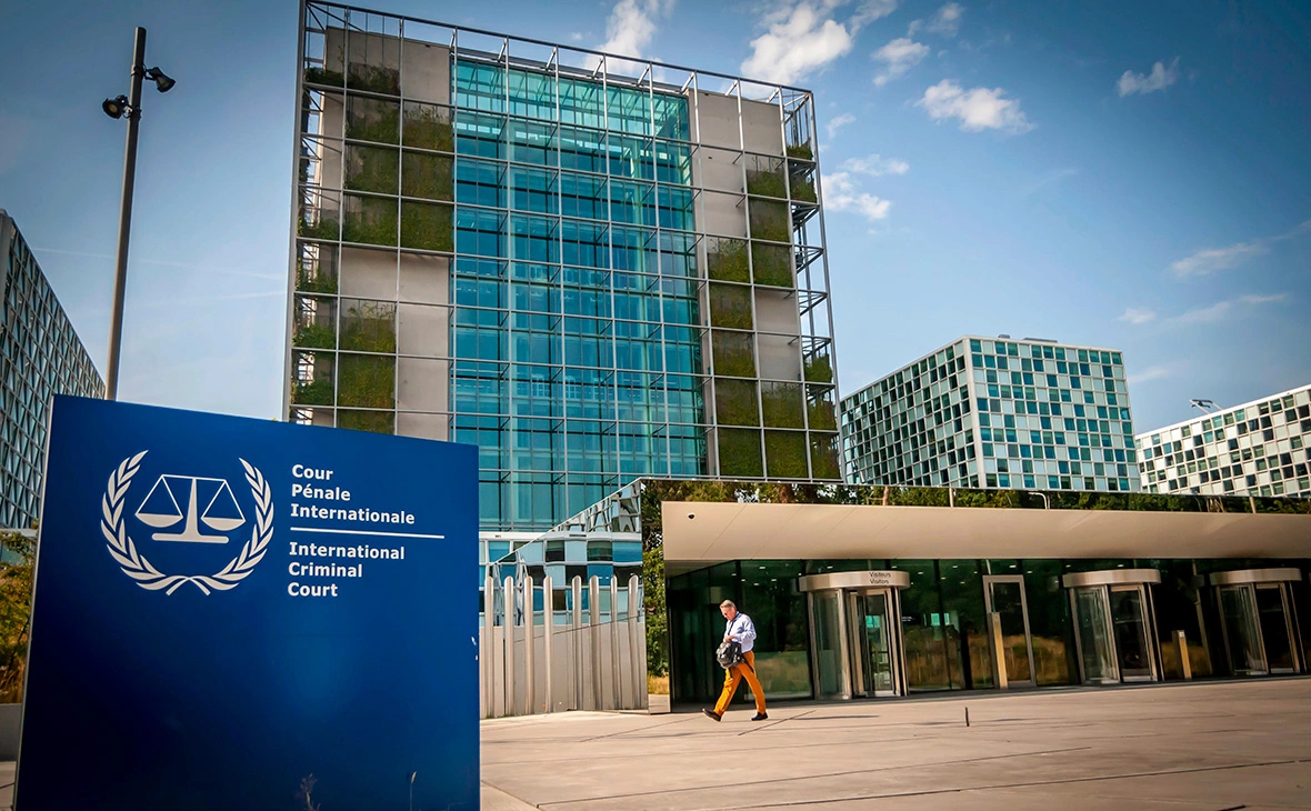 Роман Янушевский / Shutterstock