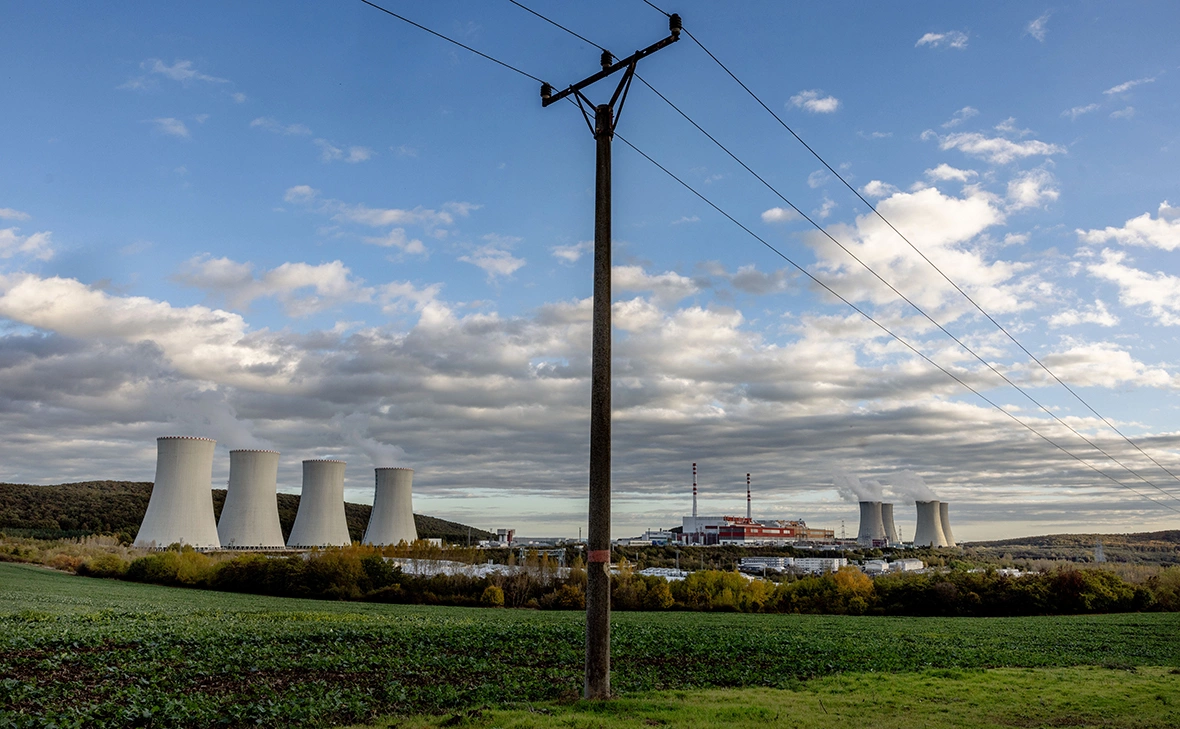 Janos Kummer / Getty Images