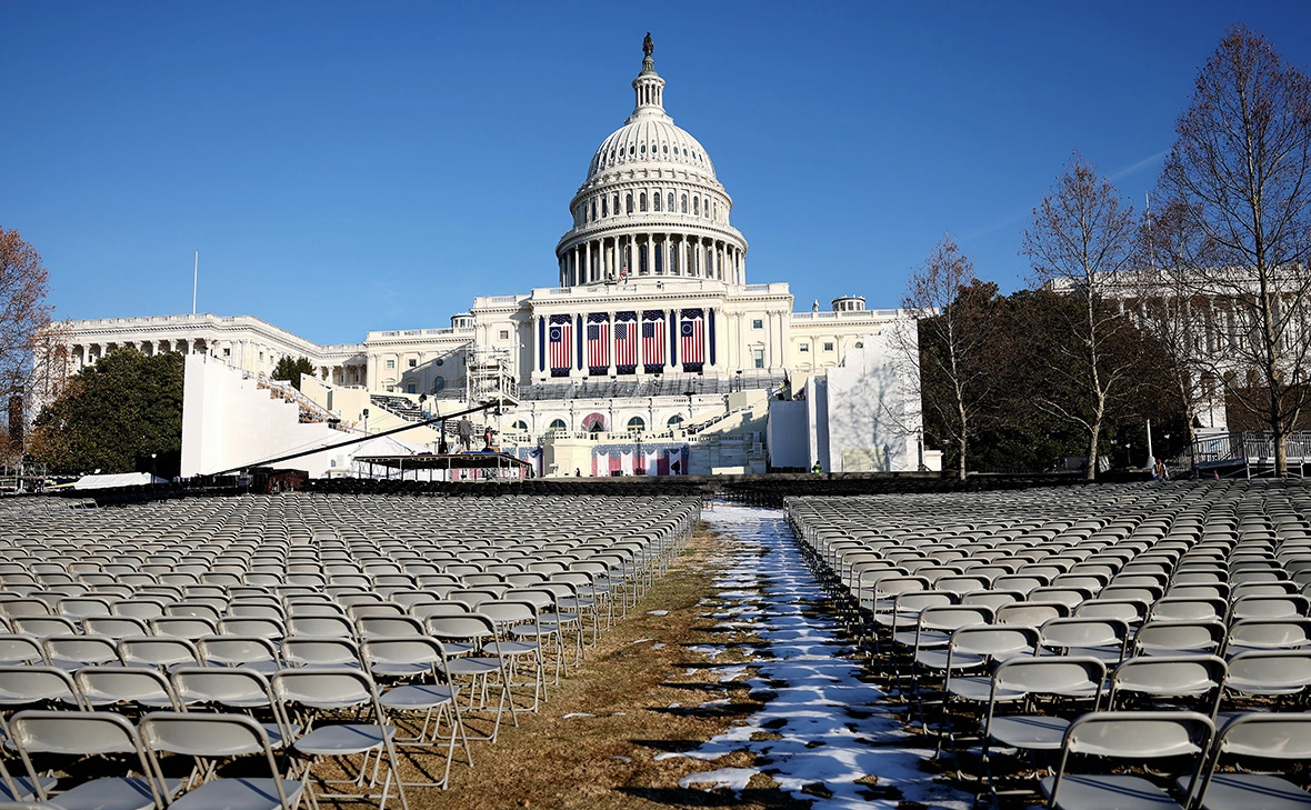 Kayla Bartkowski / Getty Images