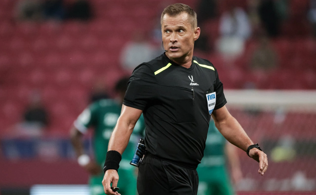 Сергей Елагин/Бизнес Online/ТАСС