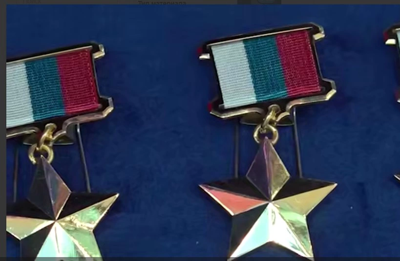 Пресс-служба Тихоокеанского флота