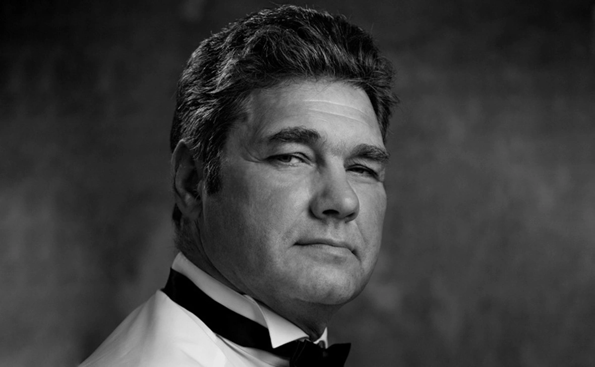 Театр драмы Карелии «Творческая мастерская»