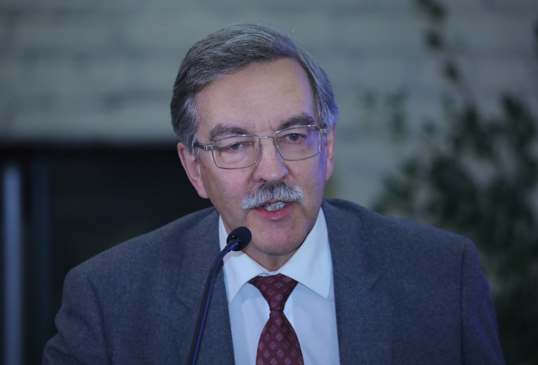 Александр Шишлов