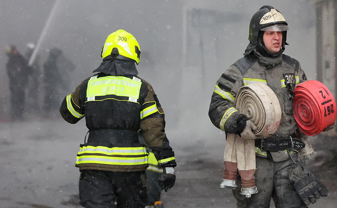 Фото:Алексей Белкин / NEWS.ru / Global Look Press