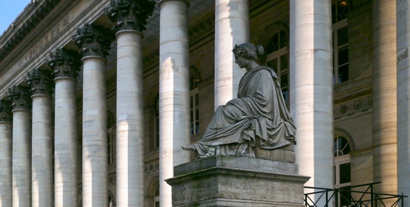 Фото: Shutterstock