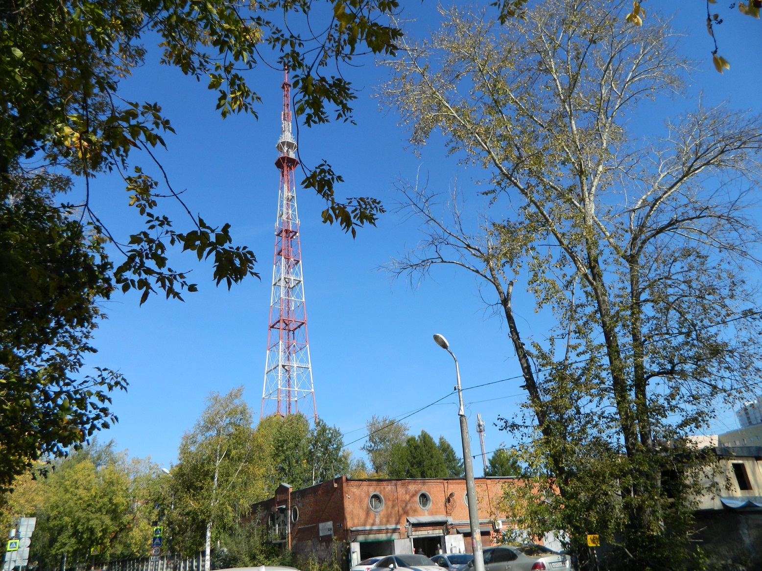 Фото: Михаил Лобанов