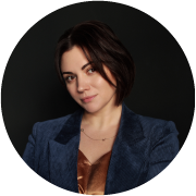 Главные тренды девелопмента: как строить на юге России в 2025 г.