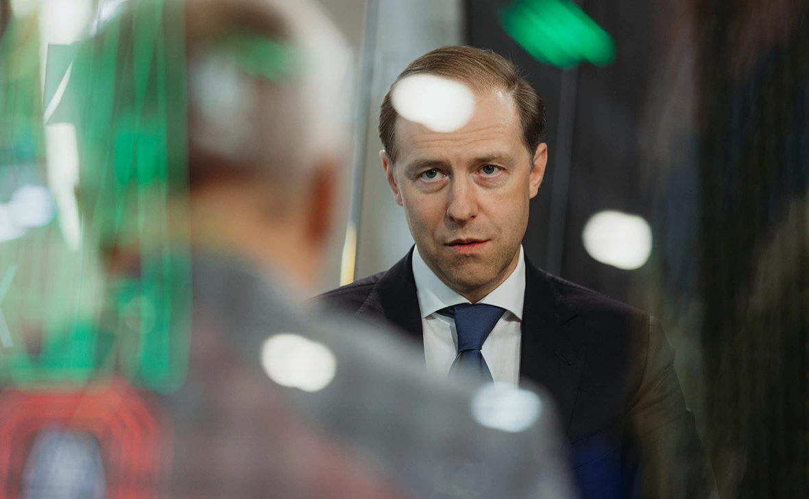 Михаил Гребенщиков / РБК