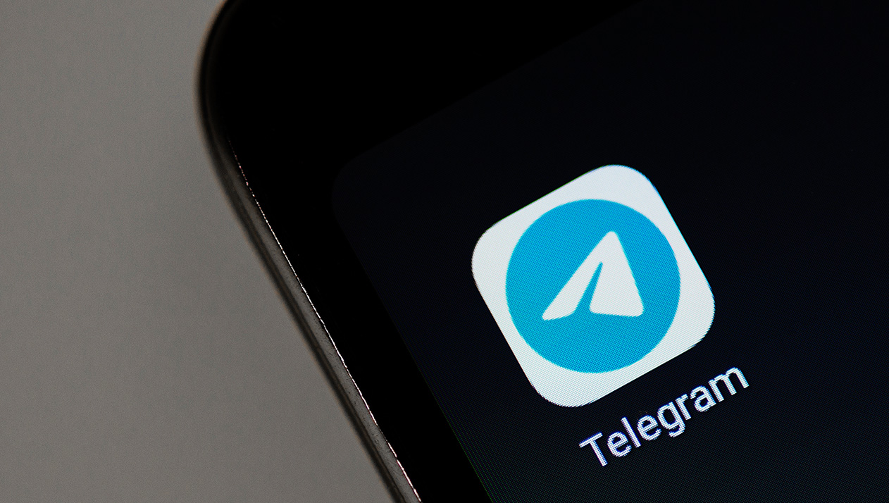 Самое интересное из телеграм-канала «РБК Вино» за неделю