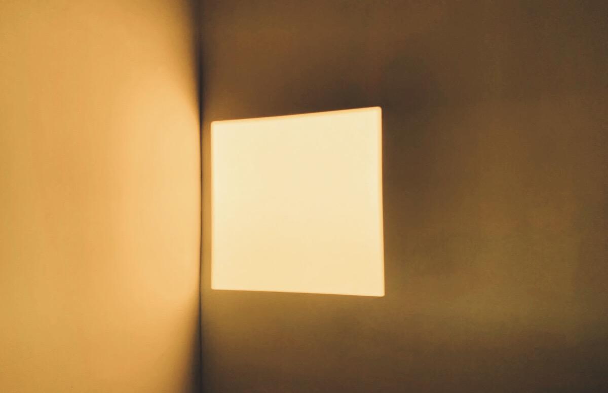 Фото: Vincent LaVigna / Unsplash