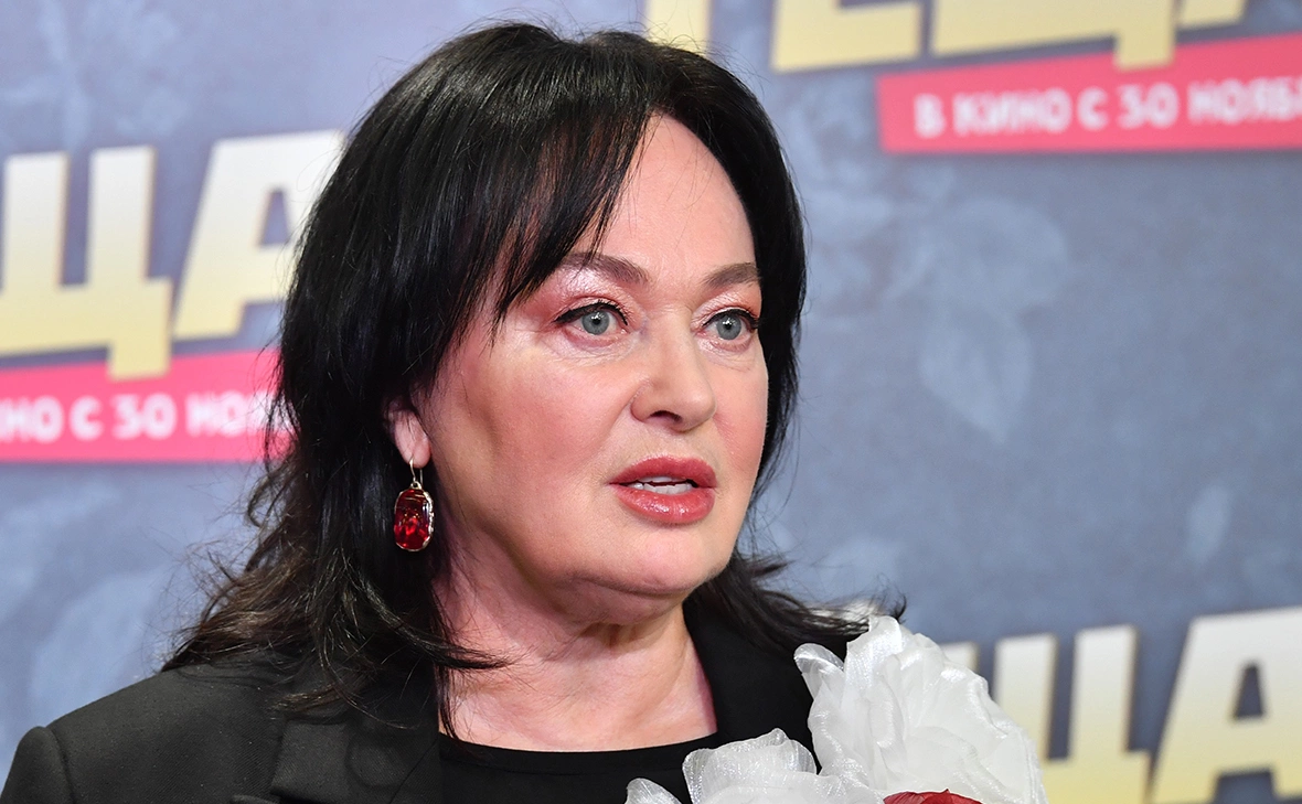 Комсомольская Правда / Global Look Press