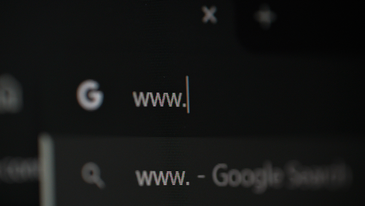 О какой еде чаще всего спрашивали пользователи Google в 2025 году