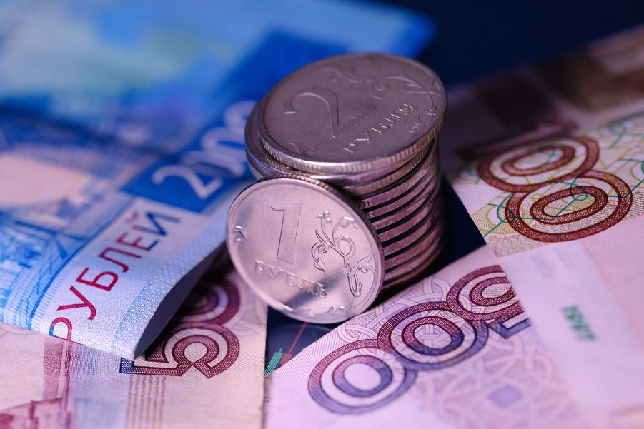 Фото: Андрей Любимов / РБК