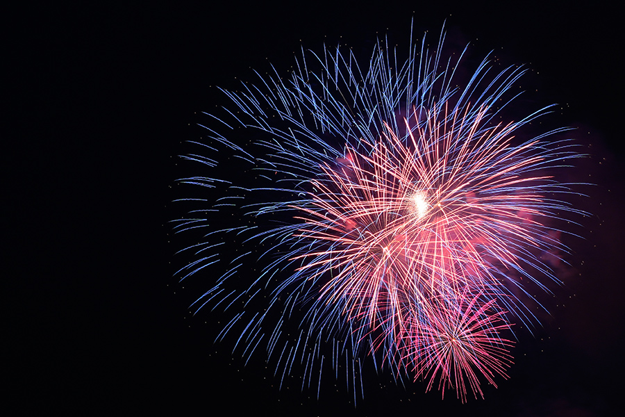 Фото: Alex Brandon / Getty Images