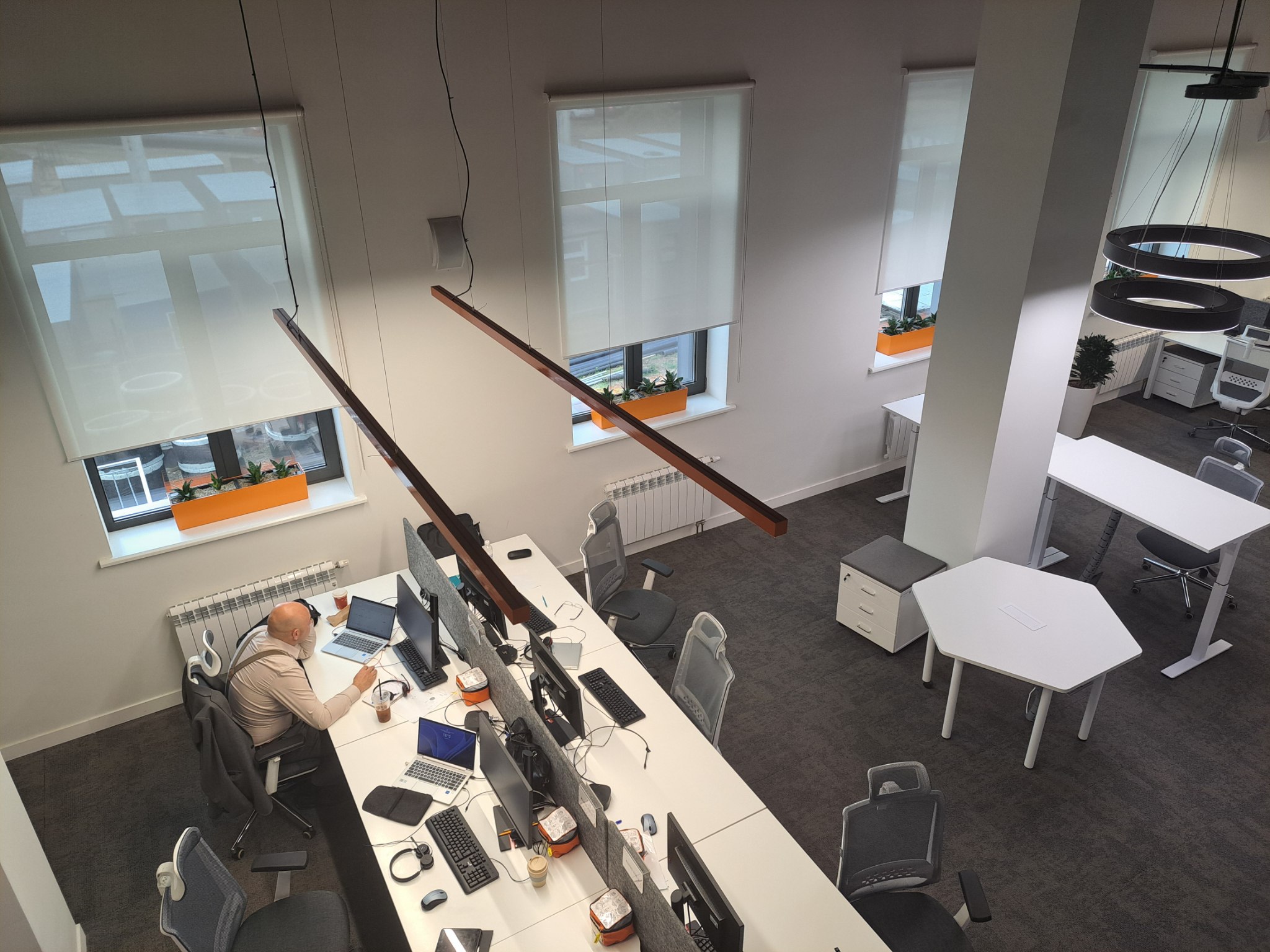 Фото: РБК Татарстан