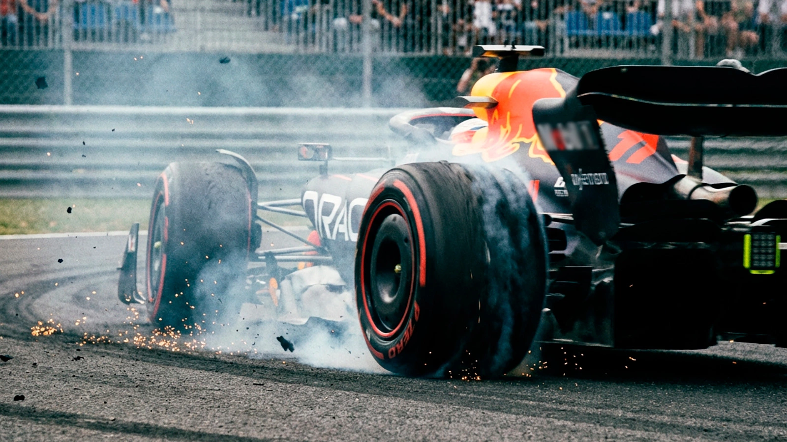 Сила трения: что это такое и как измерить