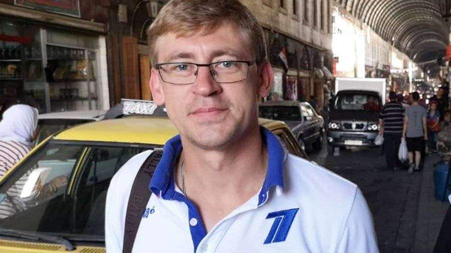 Фото: t.me/limarenko_official