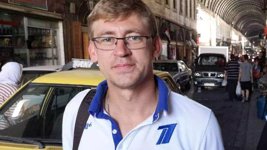 t.me/limarenko_official