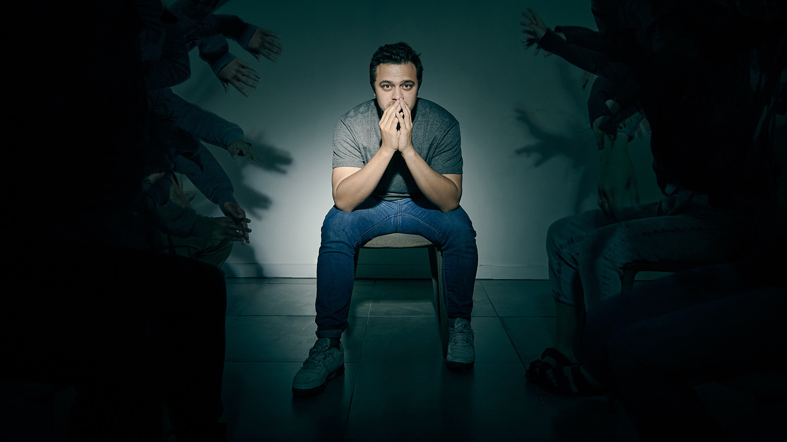 Молодые поколения чаще страдают этой болезнью. Что узнали ученые