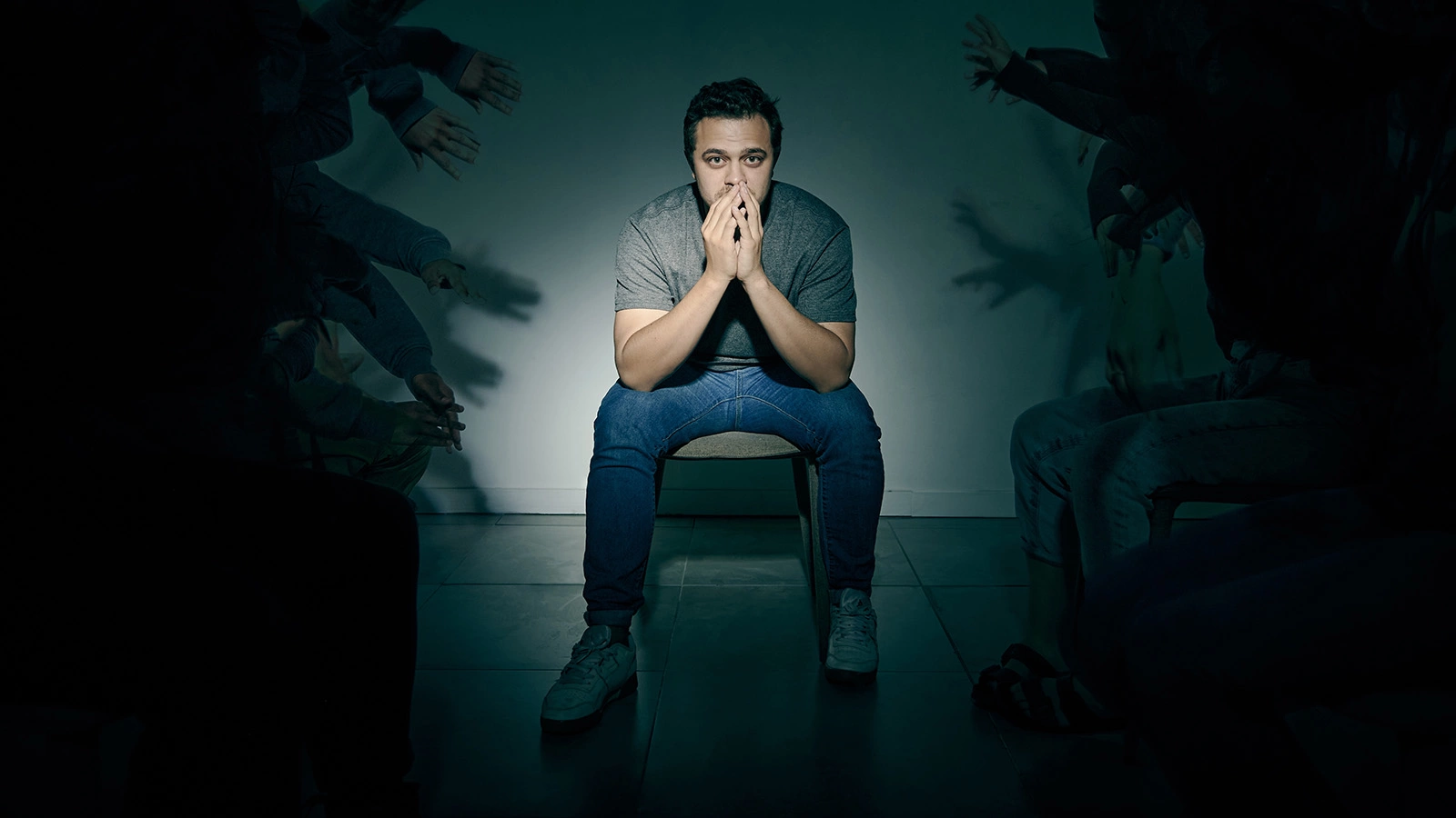 Молодые поколения чаще страдают этой болезнью. Что узнали ученые