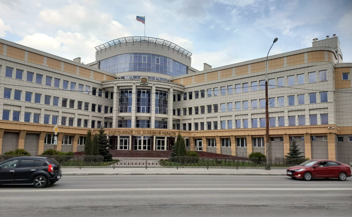 Фото: РБК Черноземье