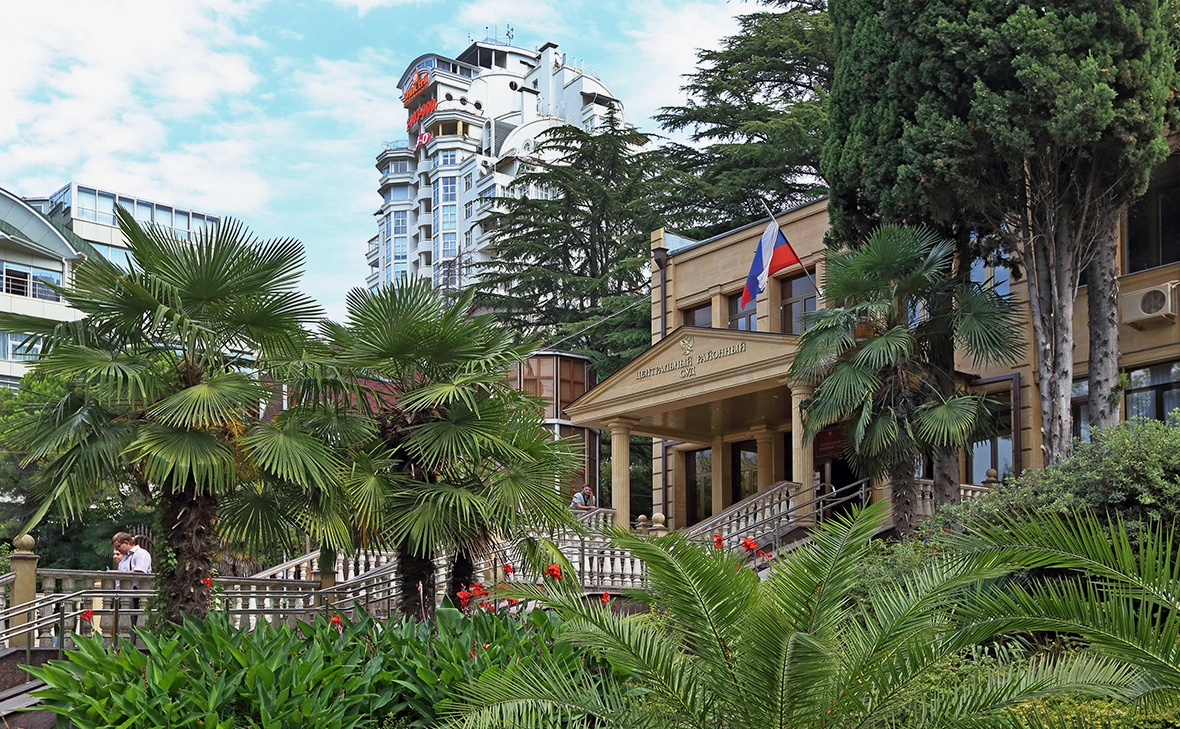 Grigorii Pisotsckii / Shutterstock