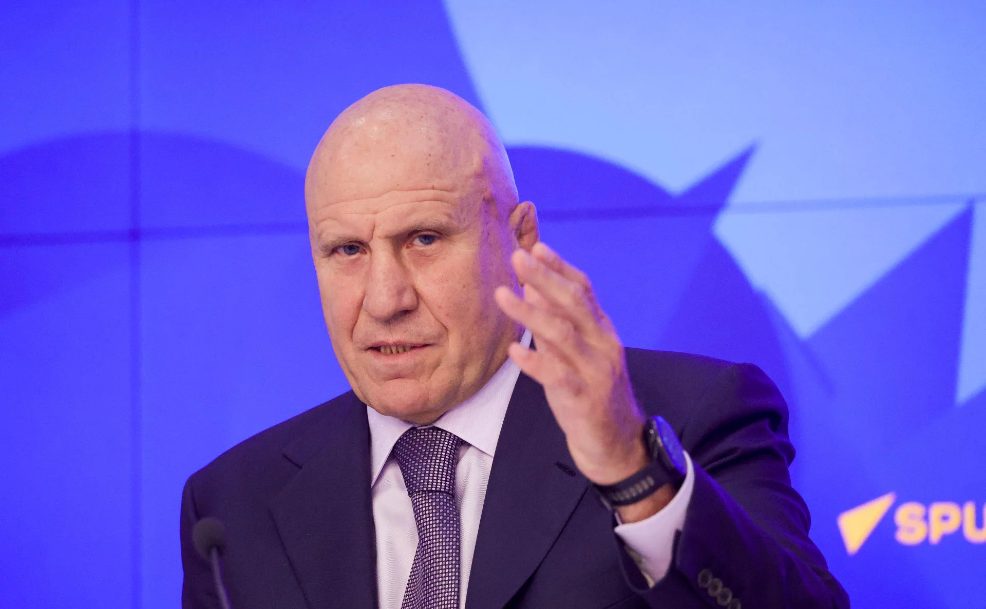 Наталья Шатохина / NEWS.ru / ТАСС