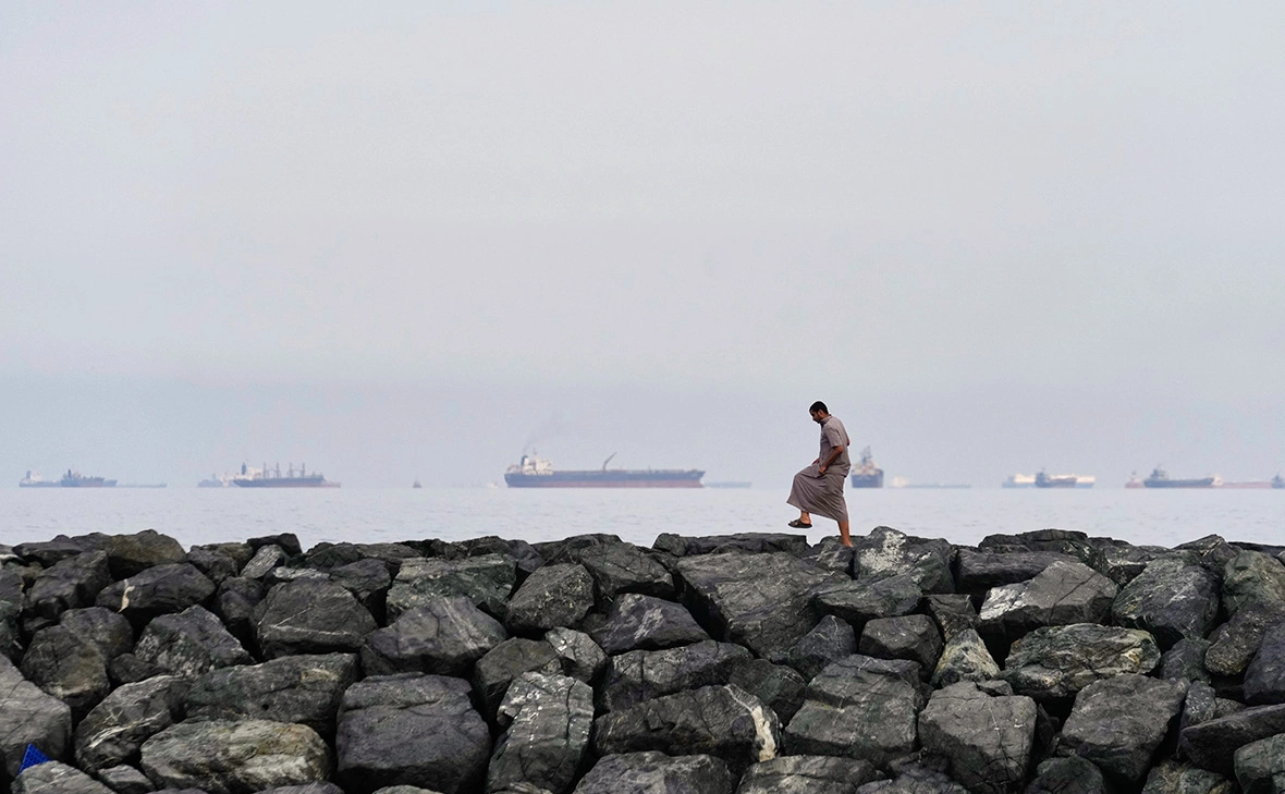 Altaf Qadri / AP / ТАСС