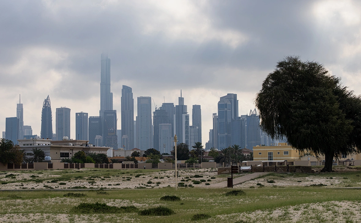 Christopher Pike / Getty Images