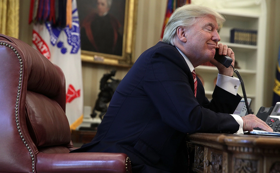 Alex Wong / Getty Images