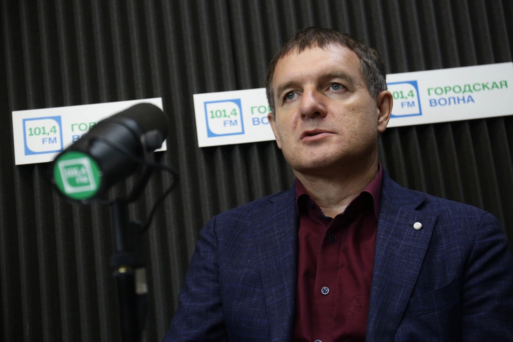 nsknews.info