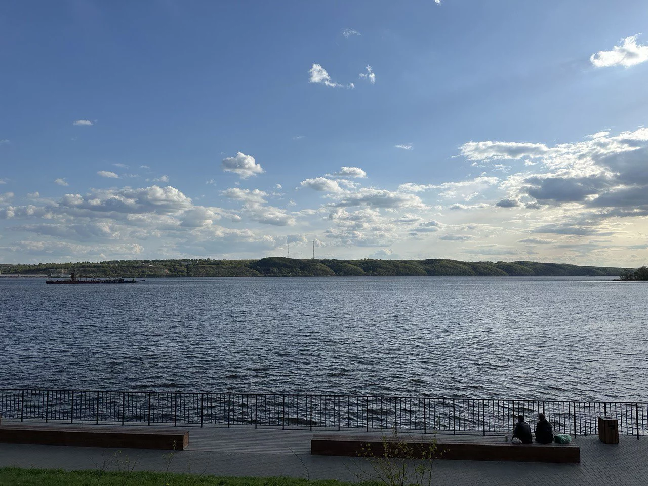 РБК Татарстан