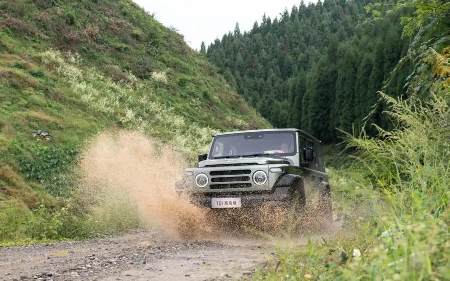 212 T01