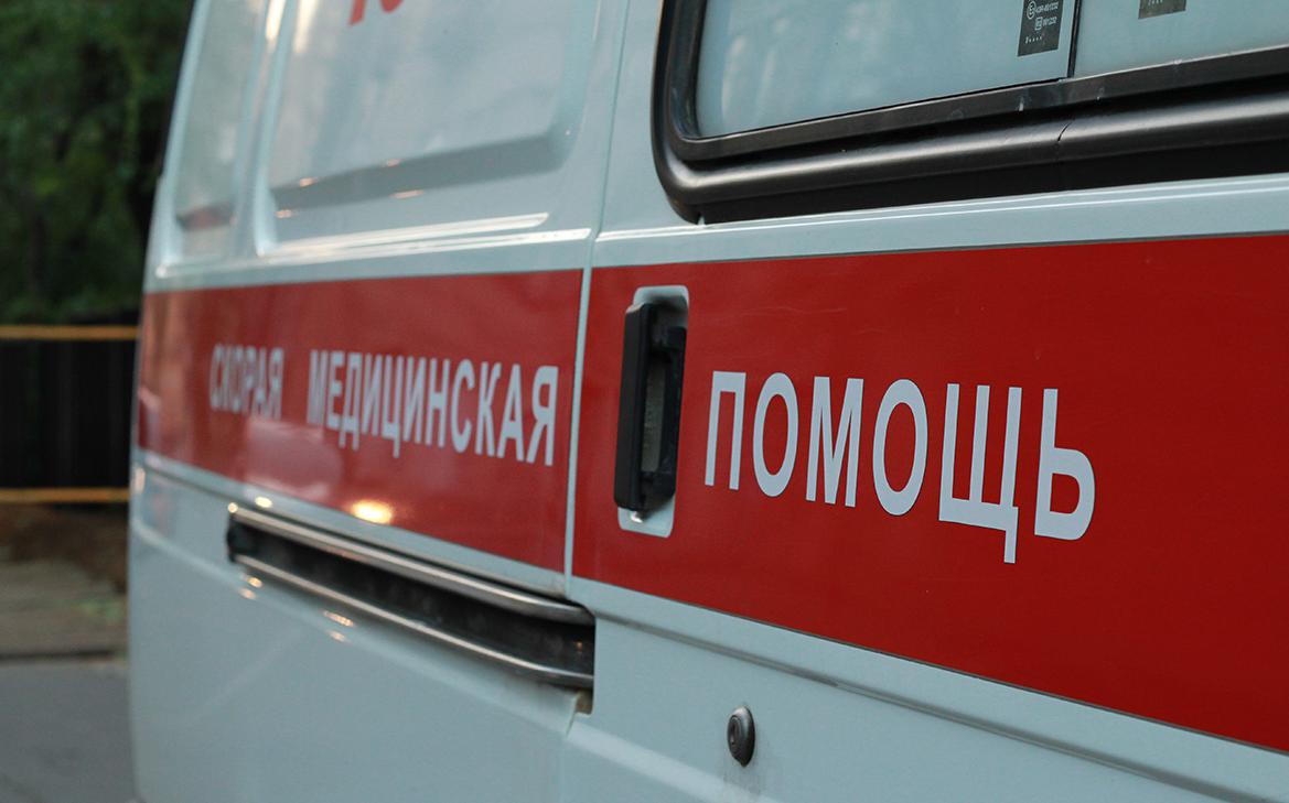 Инфо-блок