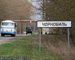 Россия, Украина и Белоруссия вспоминают жертв аварии на ЧАЭС